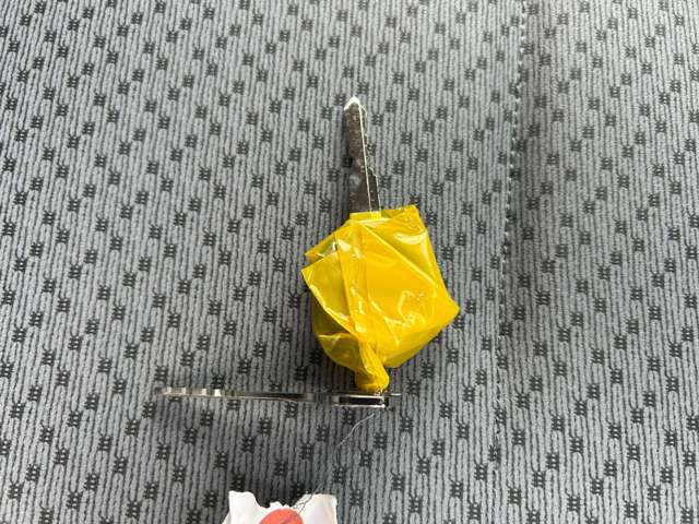 スズキ キャリイトラック ６６０ スーパーキャリイ Ｌ ３方開 ４ＷＤ R7年 () 99