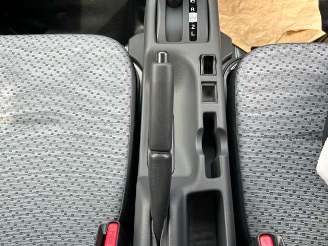 スズキ キャリイトラック ６６０ スーパーキャリイ Ｌ ３方開 ４ＷＤ R7年 () 99