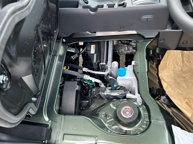 スズキ キャリイトラック ６６０ スーパーキャリイ Ｌ ３方開 ４ＷＤ R7年 () 99