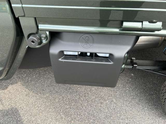 スズキ キャリイトラック ６６０ スーパーキャリイ Ｌ ３方開 ４ＷＤ R7年 () 99