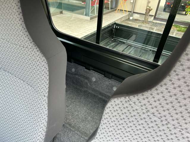 スズキ キャリイトラック ６６０ スーパーキャリイ Ｌ ３方開 ４ＷＤ R7年 () 99