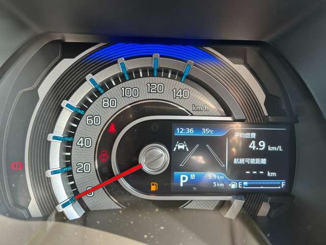 スズキ ハスラー ６６０ ハイブリッド Ｇ ４ＷＤ R7年 () 99