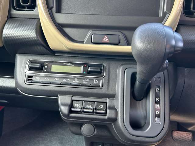 スズキ ハスラー ６６０ ハイブリッド Ｇ ４ＷＤ R7年 () 99