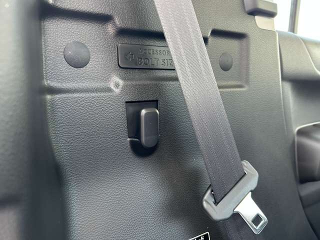 スズキ ハスラー ６６０ ハイブリッド Ｇ ４ＷＤ R7年 () 99