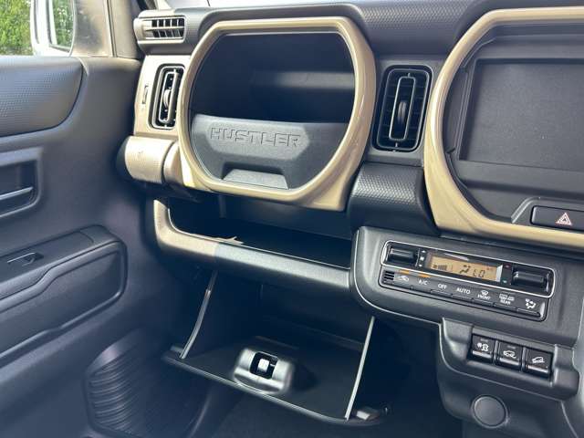 スズキ ハスラー ６６０ ハイブリッド Ｇ ４ＷＤ R7年 () 99