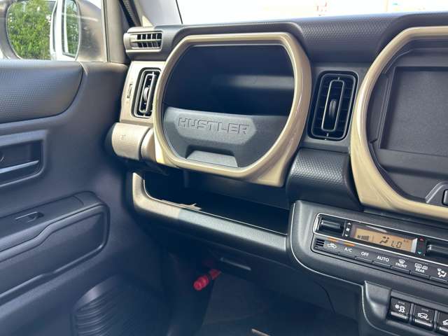 スズキ ハスラー ６６０ ハイブリッド Ｇ ４ＷＤ R7年 () 99