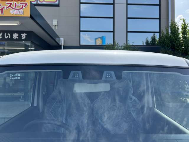 スズキ ハスラー ６６０ ハイブリッド Ｇ ４ＷＤ R7年 () 99