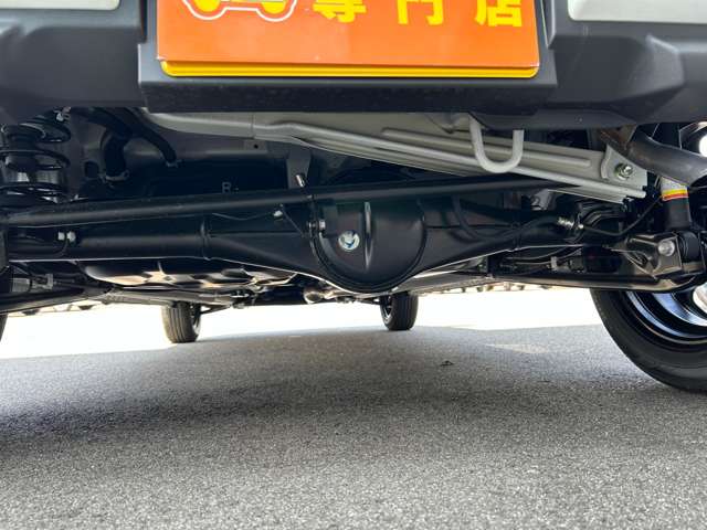 スズキ ハスラー ６６０ ハイブリッド Ｇ ４ＷＤ R7年 () 99