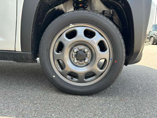 スズキ ハスラー ６６０ ハイブリッド Ｇ ４ＷＤ R7年 () 99