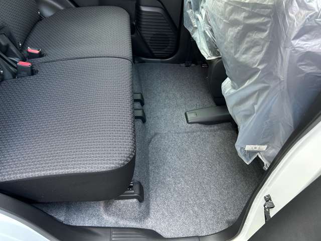 スズキ ハスラー ６６０ ハイブリッド Ｇ ４ＷＤ R7年 () 99