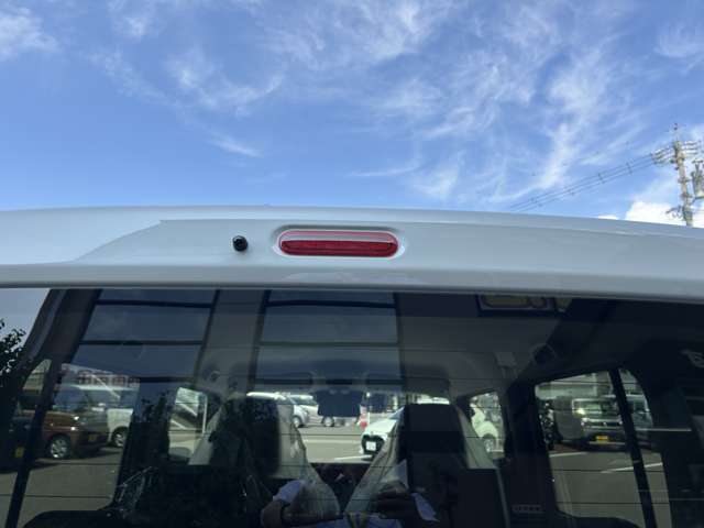 スズキ ハスラー ６６０ ハイブリッド Ｇ ４ＷＤ R7年 () 99