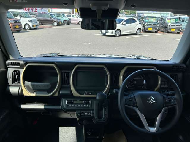 スズキ ハスラー ６６０ ハイブリッド Ｇ ４ＷＤ R7年 () 99