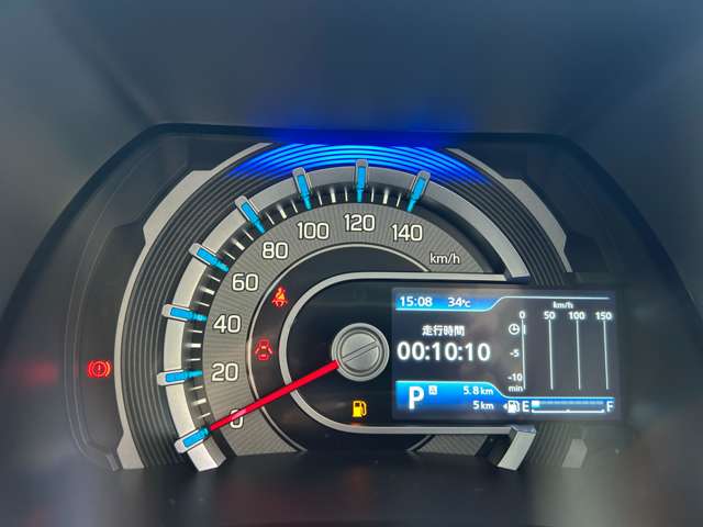 スズキ ハスラー ６６０ ハイブリッド Ｇ ４ＷＤ R7年 () 99