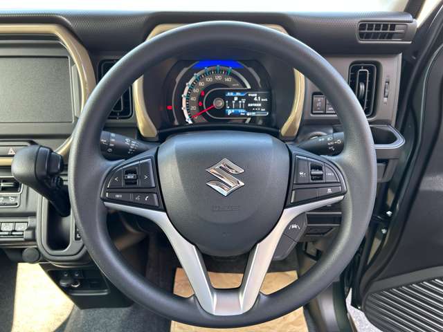 スズキ ハスラー ６６０ ハイブリッド Ｇ ４ＷＤ R7年 () 99