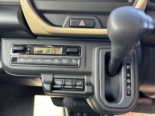 スズキ ハスラー ６６０ ハイブリッド Ｇ ４ＷＤ R7年 () 99