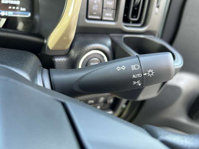 スズキ ハスラー ６６０ ハイブリッド Ｇ ４ＷＤ R7年 () 99