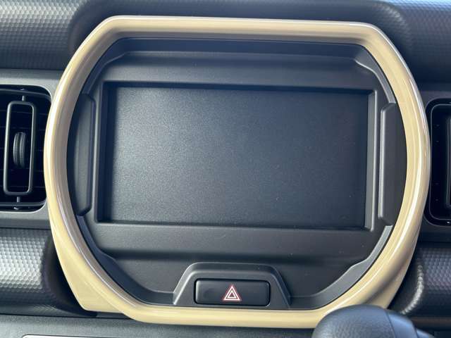 スズキ ハスラー ６６０ ハイブリッド Ｇ ４ＷＤ R7年 () 99