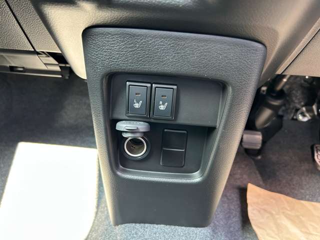 スズキ ハスラー ６６０ ハイブリッド Ｇ ４ＷＤ R7年 () 99