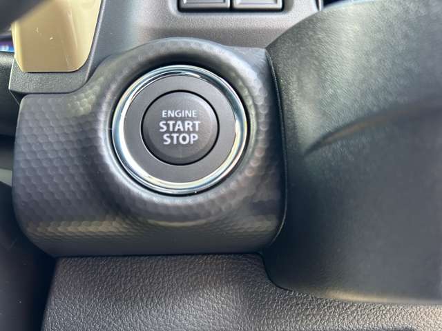 スズキ ハスラー ６６０ ハイブリッド Ｇ ４ＷＤ R7年 () 99