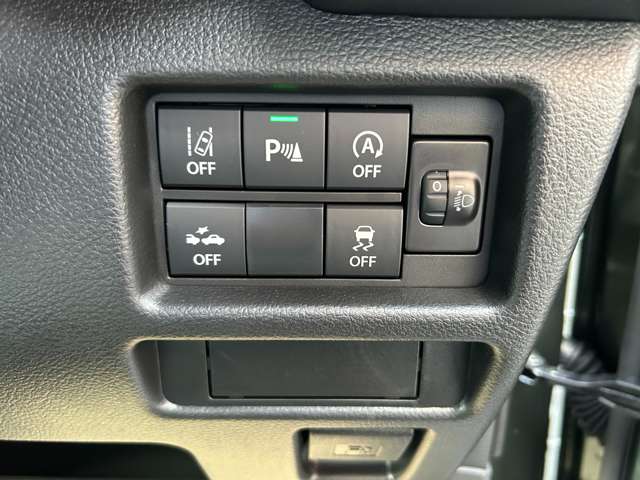 スズキ ハスラー ６６０ ハイブリッド Ｇ ４ＷＤ R7年 () 99