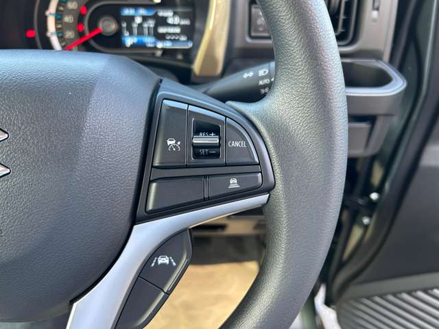 スズキ ハスラー ６６０ ハイブリッド Ｇ ４ＷＤ R7年 () 99