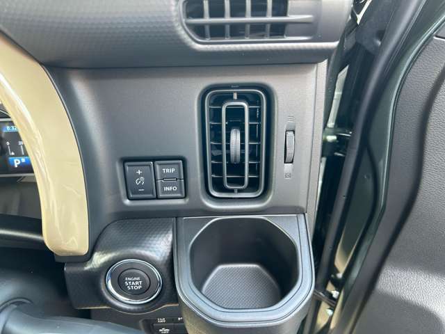 スズキ ハスラー ６６０ ハイブリッド Ｇ ４ＷＤ R7年 () 99