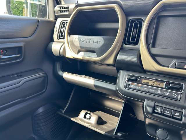 スズキ ハスラー ６６０ ハイブリッド Ｇ ４ＷＤ R7年 () 99