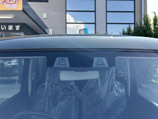 スズキ ハスラー ６６０ ハイブリッド Ｇ ４ＷＤ R7年 () 99