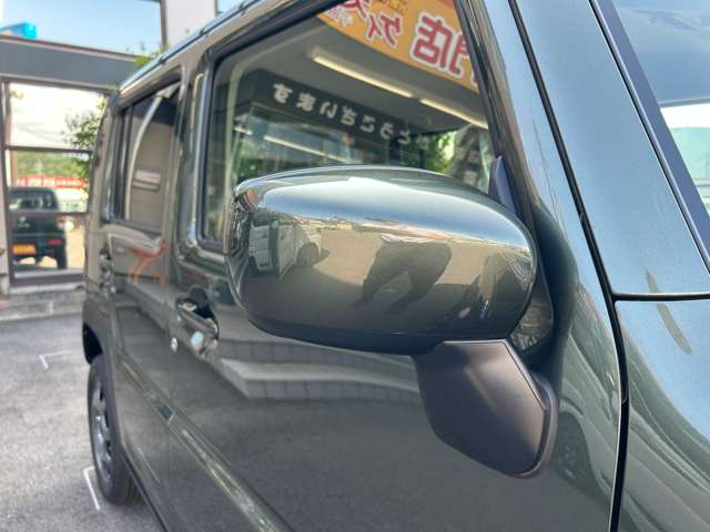 スズキ ハスラー ６６０ ハイブリッド Ｇ ４ＷＤ R7年 () 99