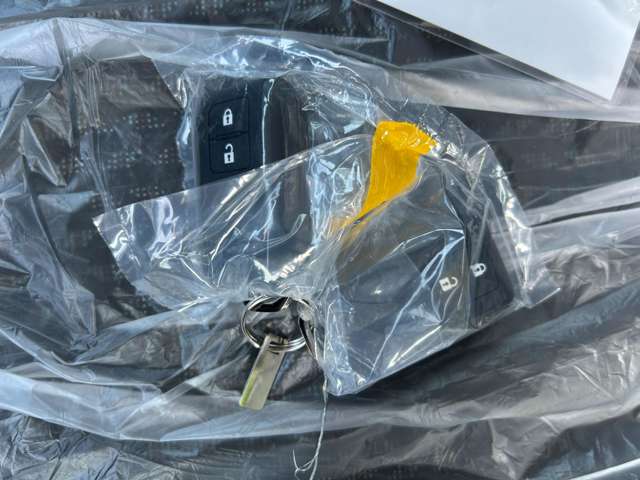 スズキ ハスラー ６６０ ハイブリッド Ｇ ４ＷＤ R7年 () 99