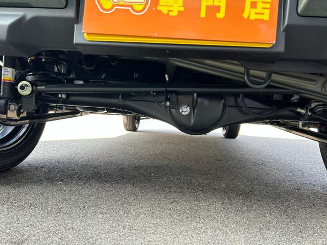 スズキ ハスラー ６６０ ハイブリッド Ｇ ４ＷＤ R7年 () 99