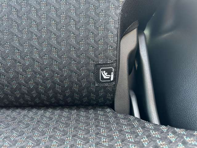 スズキ ハスラー ６６０ ハイブリッド Ｇ ４ＷＤ R7年 () 99