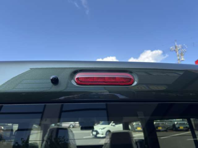 スズキ ハスラー ６６０ ハイブリッド Ｇ ４ＷＤ R7年 () 99