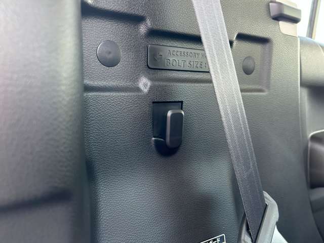 スズキ ハスラー ６６０ ハイブリッド Ｇ ４ＷＤ R7年 () 99