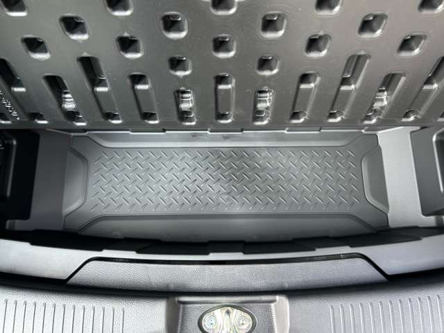 スズキ ハスラー ６６０ ハイブリッド Ｇ ４ＷＤ R7年 () 99