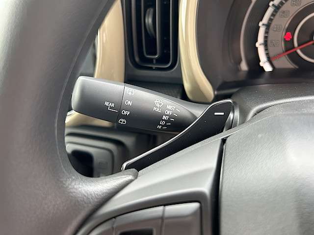 スズキ ハスラー ６６０ ハイブリッド Ｇターボ ４ＷＤ R7年 () 99