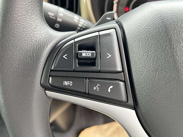 スズキ ハスラー ６６０ ハイブリッド Ｇターボ ４ＷＤ R7年 () 99