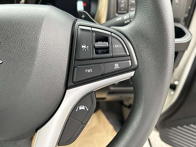 スズキ ハスラー ６６０ ハイブリッド Ｇターボ ４ＷＤ R7年 () 99