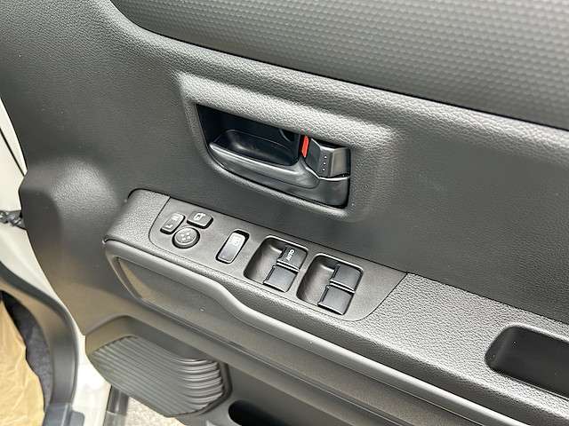 スズキ ハスラー ６６０ ハイブリッド Ｇターボ ４ＷＤ R7年 () 99