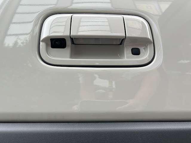 スズキ ハスラー ６６０ ハイブリッド Ｇターボ ４ＷＤ R7年 () 99