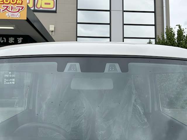 スズキ ハスラー ６６０ ハイブリッド Ｇターボ ４ＷＤ R7年 () 99