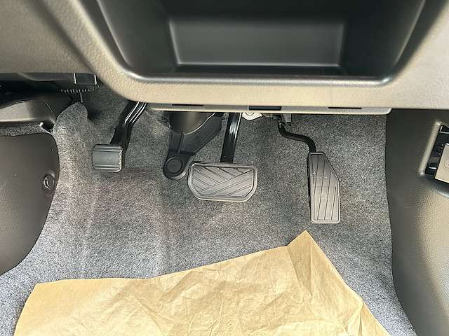 スズキ ハスラー ６６０ ハイブリッド Ｇターボ ４ＷＤ R7年 () 99