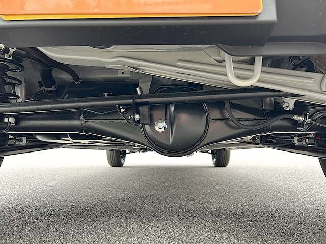 スズキ ハスラー ６６０ ハイブリッド Ｇターボ ４ＷＤ R7年 () 99