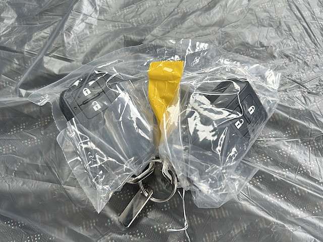 スズキ ハスラー ６６０ ハイブリッド Ｇターボ ４ＷＤ R7年 () 99