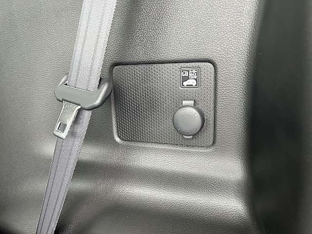 スズキ ハスラー ６６０ ハイブリッド Ｇターボ ４ＷＤ R7年 () 99