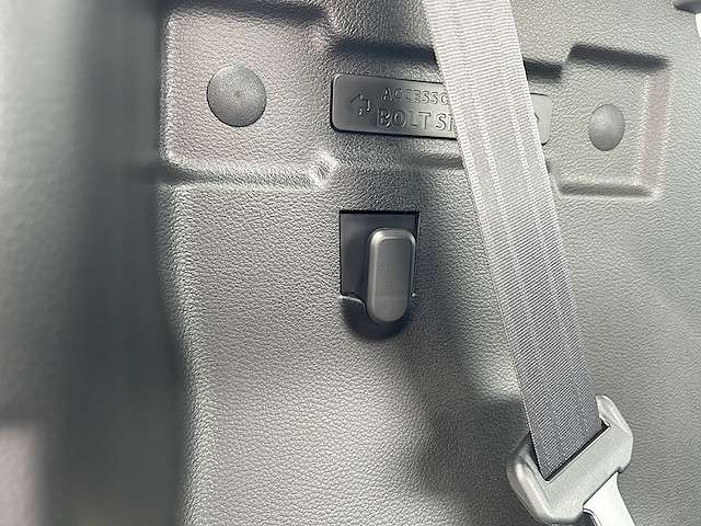 スズキ ハスラー ６６０ ハイブリッド Ｇターボ ４ＷＤ R7年 () 99