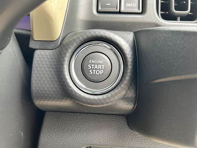 スズキ ハスラー ６６０ ハイブリッド Ｇターボ ４ＷＤ R7年 () 99