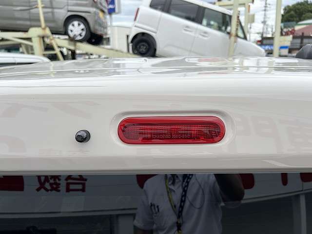 スズキ ハスラー ６６０ ハイブリッド Ｇターボ ４ＷＤ R7年 () 99