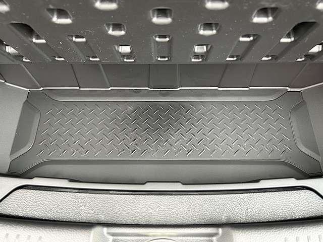 スズキ ハスラー ６６０ ハイブリッド Ｇターボ ４ＷＤ R7年 () 99