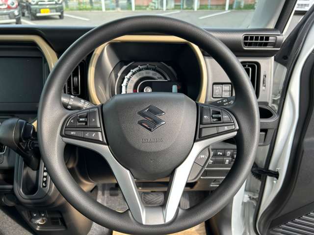 スズキ ハスラー ６６０ ハイブリッド Ｇ R7年 () 99